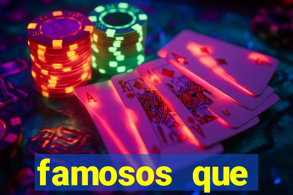 famosos que frequentam o vale do amanhecer